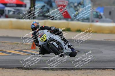 media/Jan-15-2023-SoCal Trackdays (Sun) [[c1237a034a]]/Turn 2 Set 1 (1145am)/